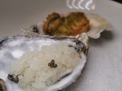 -LONG BAR 廊吧(外滩华尔道夫酒店)