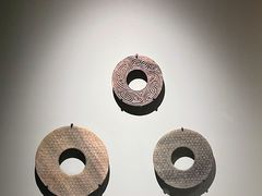 -湖北省博物馆
