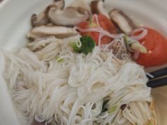 -泰谷酒店·太古码头闽菜自助餐厅