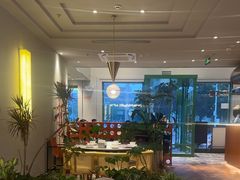 -志明眷村·台式融合菜·宵夜