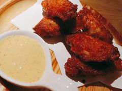 -太二酸菜鱼(海口友谊广场店)