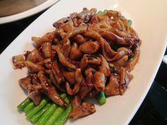 -炳胜品味(海印总店)