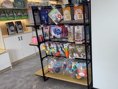 -贝康宠物医院·犬猫全科·小动物特色诊疗中心(东环路店)