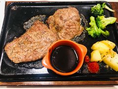 -必胜客(华为店)