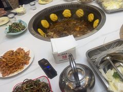 -小赖鱼馆