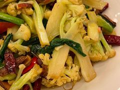 -陶然居·重庆菜(解放碑店)