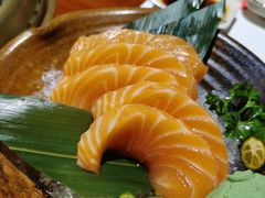 -肉魁屋·烧肉·烧鸟·酒场(高新店)