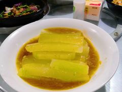 -石岐乳鸽村(南海第三分店)