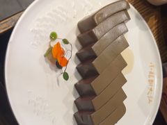 -小龙翻大江文化火锅(太古里店)