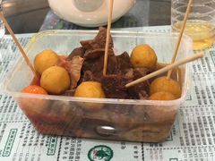 -仁信老铺(华盖路店)