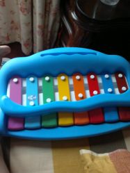 -爱婴室(上海嘉定罗宾森广场店)