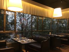 -188西餐厅(园林宾馆店)