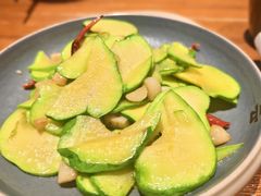 -云海肴·汽锅鸡·云南代表菜(美罗城店)