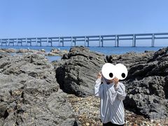-黑石礁公园