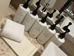 -武汉洲际酒店
