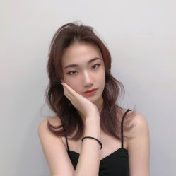 点击看大图 -MRMODE时尚先生美发沙龙