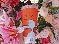 -奈雪的茶(中海环宇荟店)