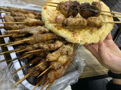 -同来顺烧烤餐厅(哈尔滨道店)