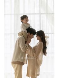 -专注孕妇照亲子照·纪田摄影