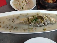 -阿毛饭店·宁波老字号(儿童公园旗舰店)