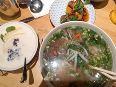 -saigon saigon | 西贡西贡(滨北店)