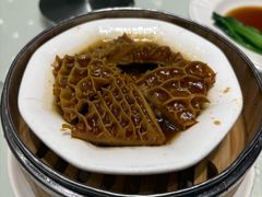 -凤凰楼酒家·粤宴点心(华强北店)