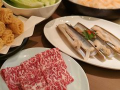 -協成海鮮火鍋(老店)