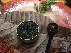 -桐寿司Sushi Tong