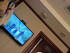 -颐而康·按摩·艾灸·足疗(南岸晶都店)