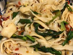 -亚惠美食广场(大连开发区安盛购物广场店)
