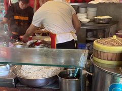 -梁记肥肠粉(宽窄巷子店)