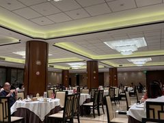 -知味观(湖滨总店)