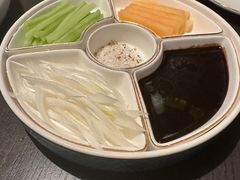 -景忆川·川粤菜