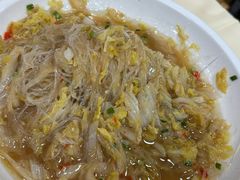 -笨罗卜浏阳菜馆(太平街店)