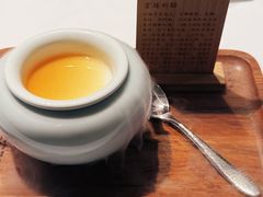 -京兆尹(雍和宫店)