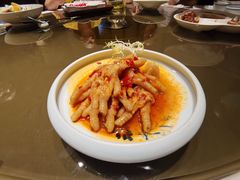 -東大方(湖州白鹭迎店)