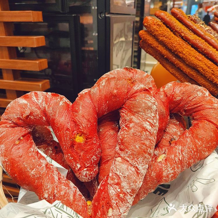 paper stone 新品试吃会