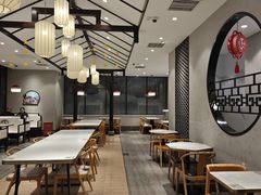 -德克士(前门店)