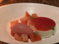 -Mercato莫卡多露台餐厅与酒吧(K11店)