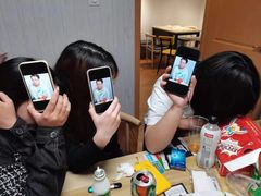 -壹迦桌游·血染钟楼剧本杀狼人杀