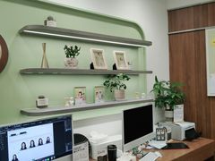-海马体家庭照相馆(广州正佳广场店)