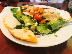 -塞班肯辛顿酒店Kensington Hotel Saipan