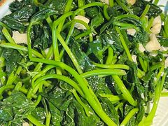 -秋色客家菜(流塘店)