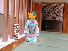 -重庆南山海昌汤都