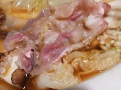 -春草居酒屋·晴子の店