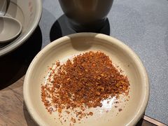 -古市香跷脚牛肉·非遗传承单位