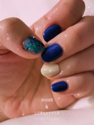 -J.PLUS日式美甲美睫