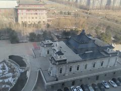 -大明幻境第一城