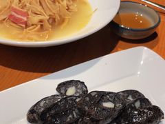 -荣小馆(杭州大厦店)