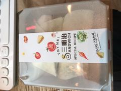 -漫咖啡(银泰创意城店)